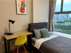 D'Mira (D12), Apartment #434515081